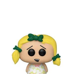 Marjorine Marjorine