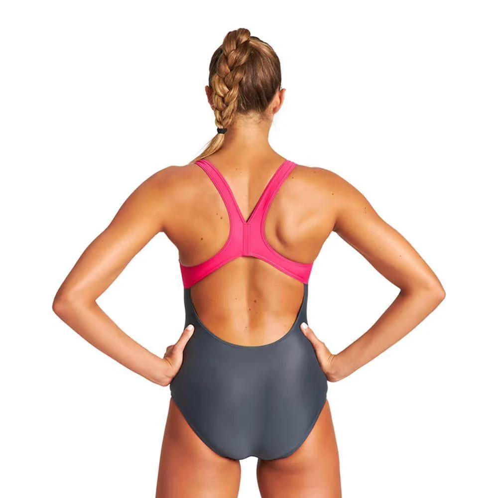 Arena Costume Donna W Crosscut Swim Pro - immagine 2