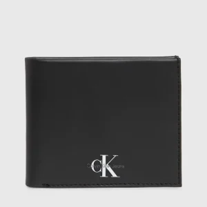 Calvin Klein Portafogli Calvin Klein Portafogli