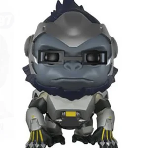 Winston
