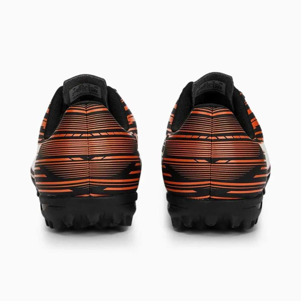 Puma Scarpe Junior Rapido III Tt - immagine 2