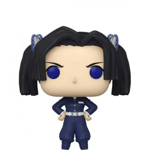 Aoi Kanzaki Aoi Kanzaki