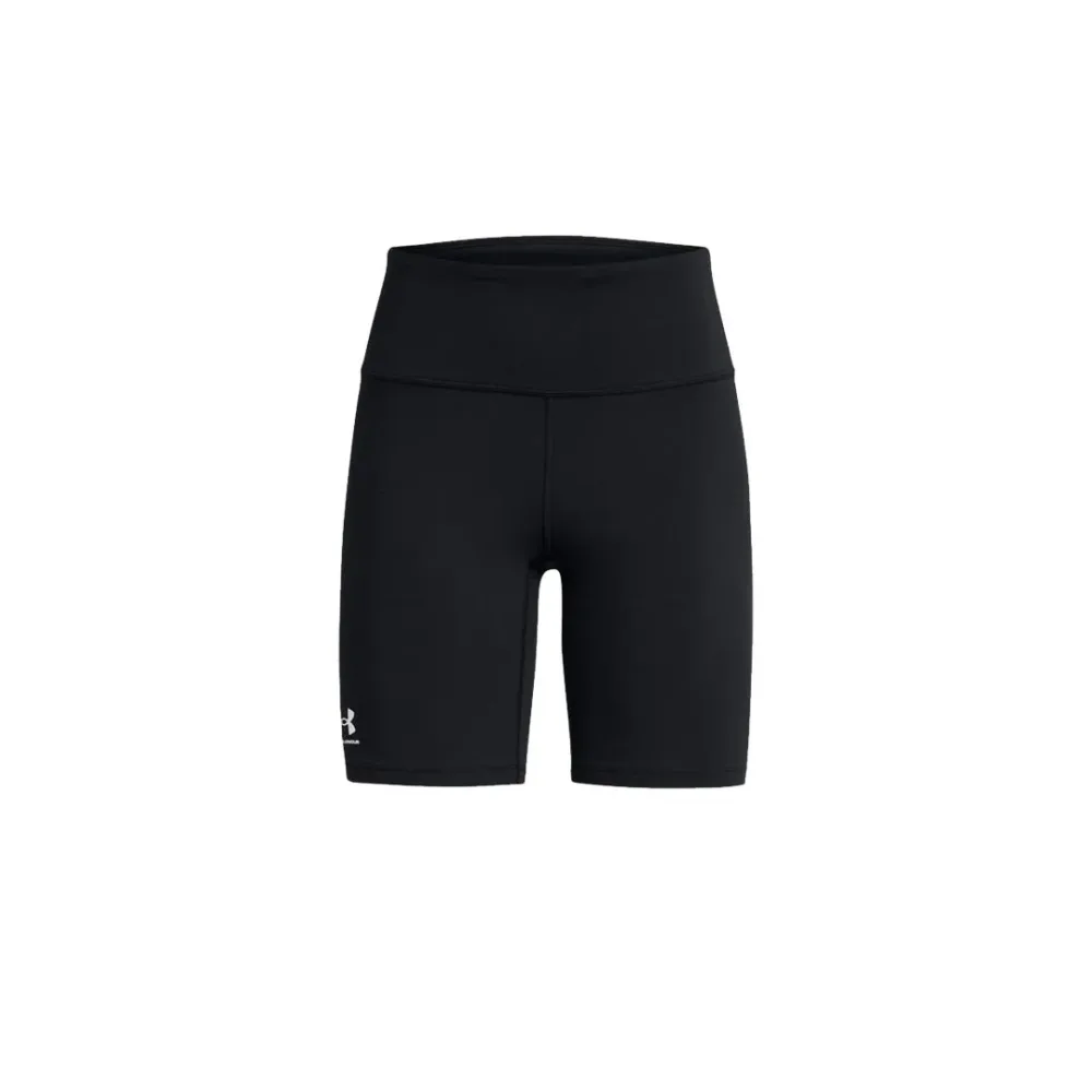Leggings Corti Rival Donna