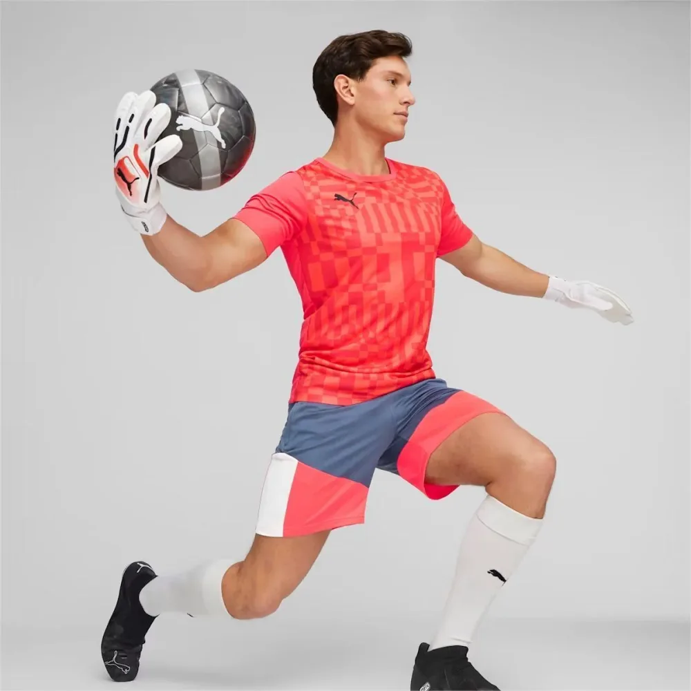 Puma Guanti Portiere - immagine 2
