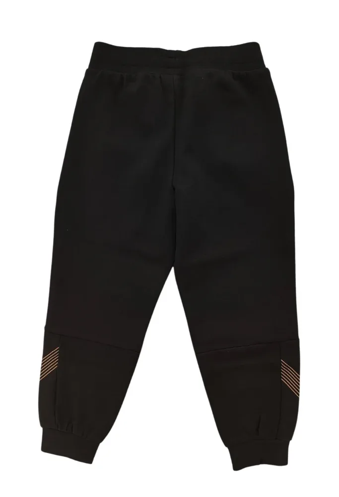 EA7 Pantaloni Junior - immagine 2
