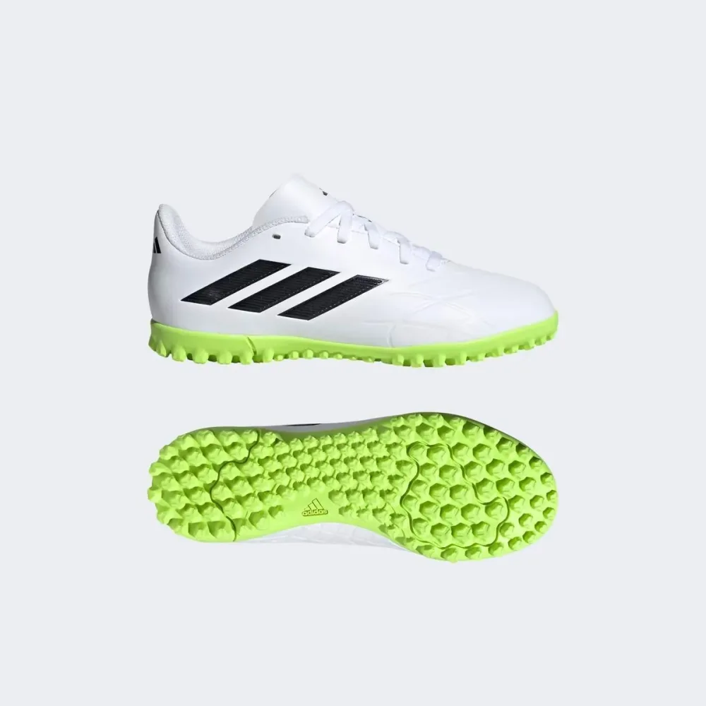 Adidas Scarpe Junior Copa Pure 4 Tf