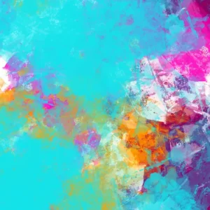 Tela Quadro Canvas Misure da 50×70 – Collezione Quadri astratti cod. ASR-17 Tela Quadro Canvas Misure da 50×70 – Collezione Quadri astratti cod. ASR-17