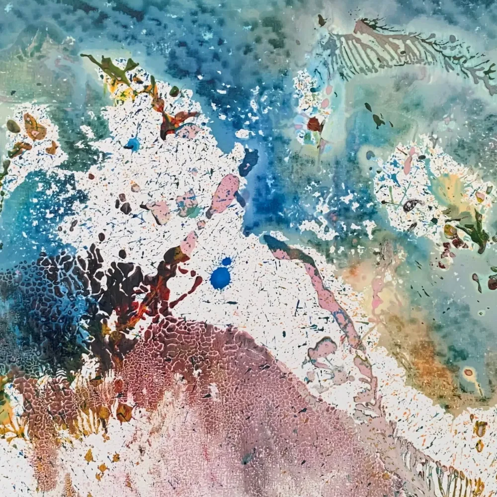 AFRICA - immagine 2