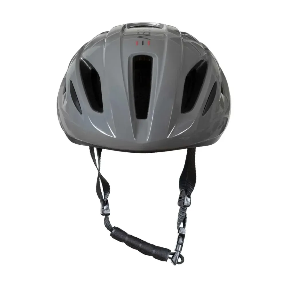 Casco Gran Fondo Bike  L/XL