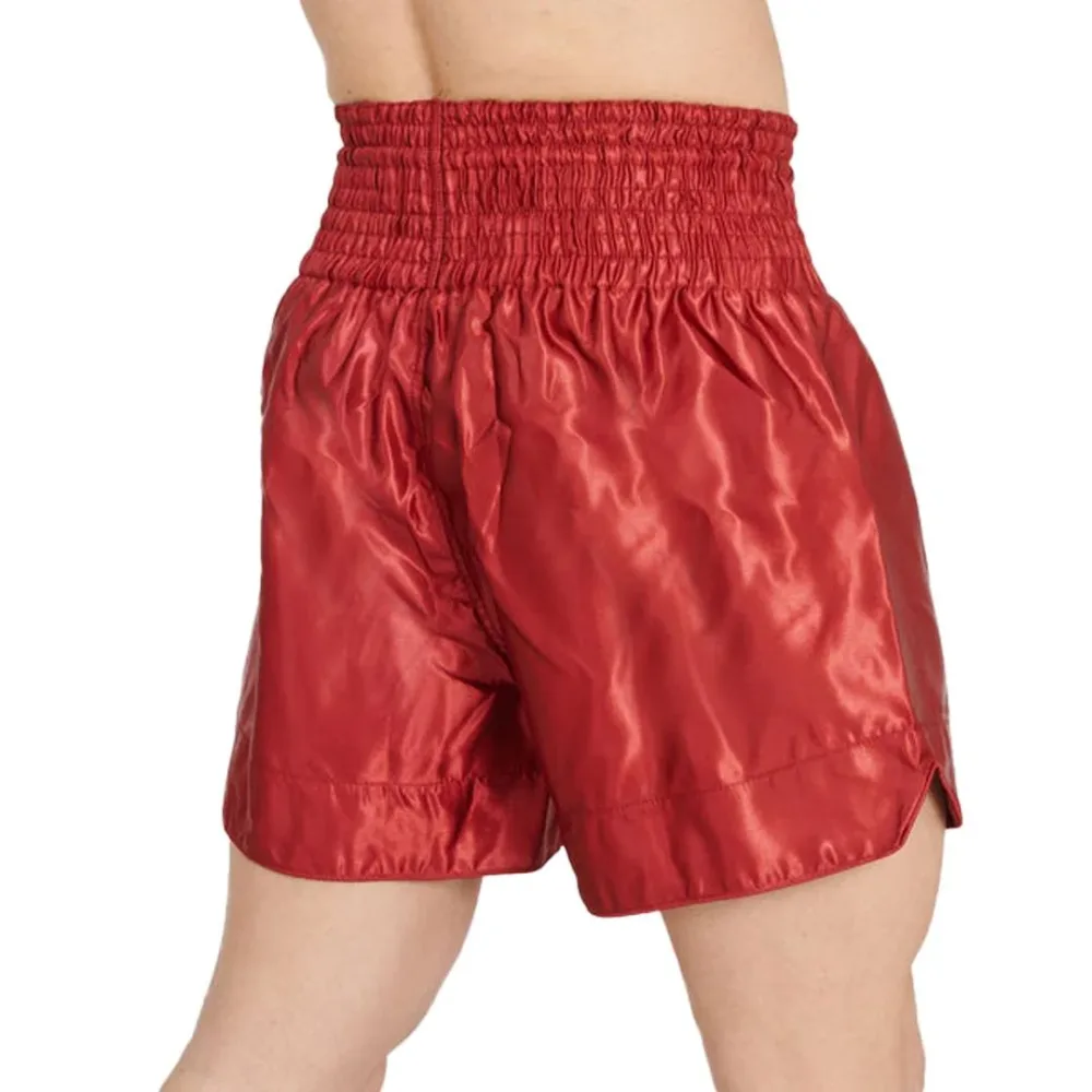 Pantaloncini Kick Basic 2 - immagine 2