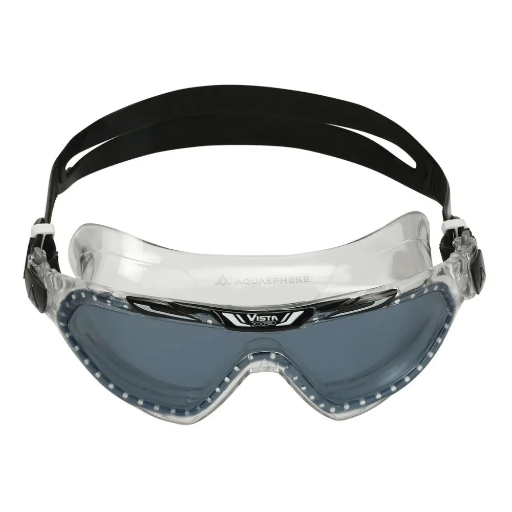 Aquasphere Maschera Vista Xp