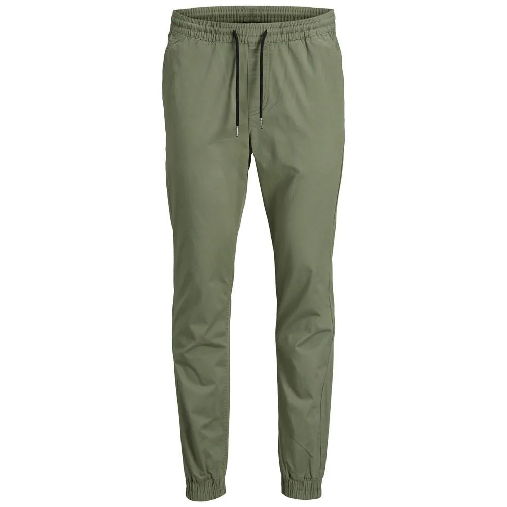 Jack And Jones Pantalone Junior