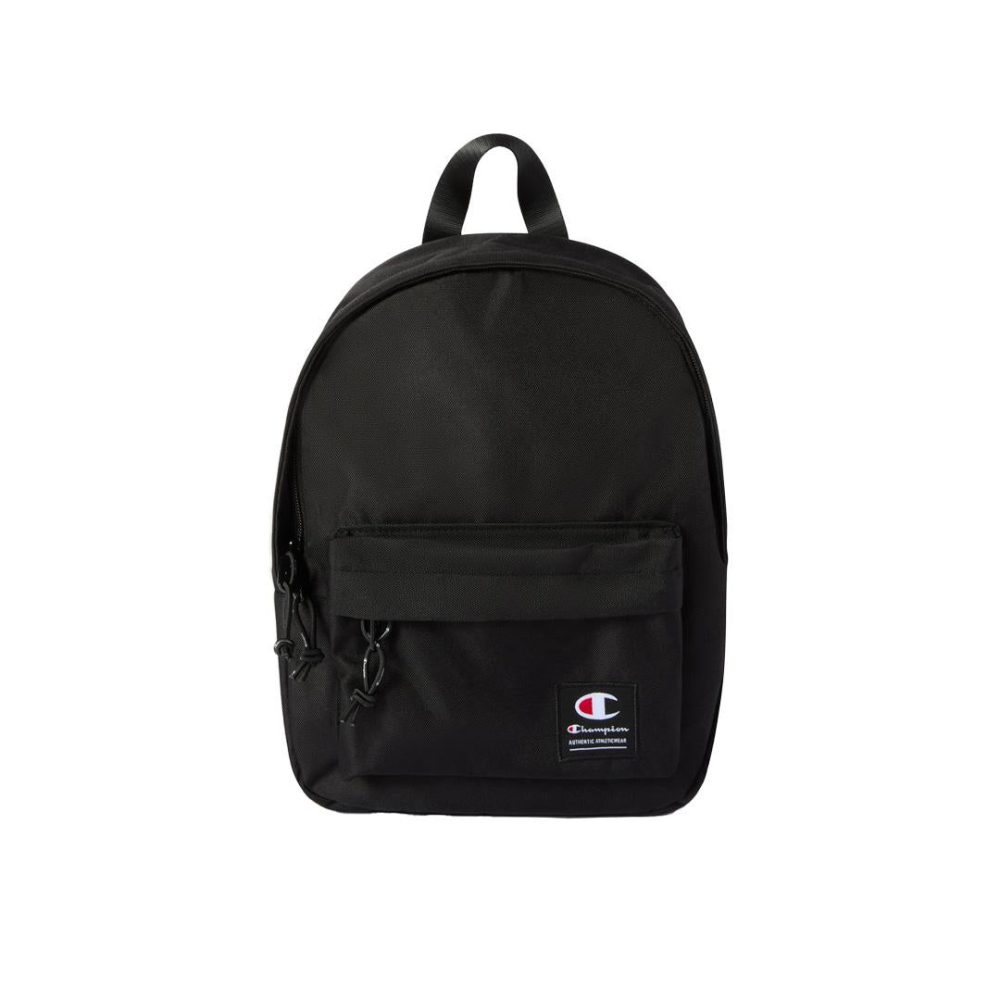 Zaino Piccolo Impermeabile 12 L