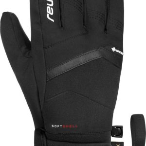 Reusch Guanti Uomo Neve Blaster Giretex