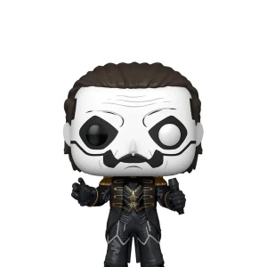 Papa Emeritus IV
