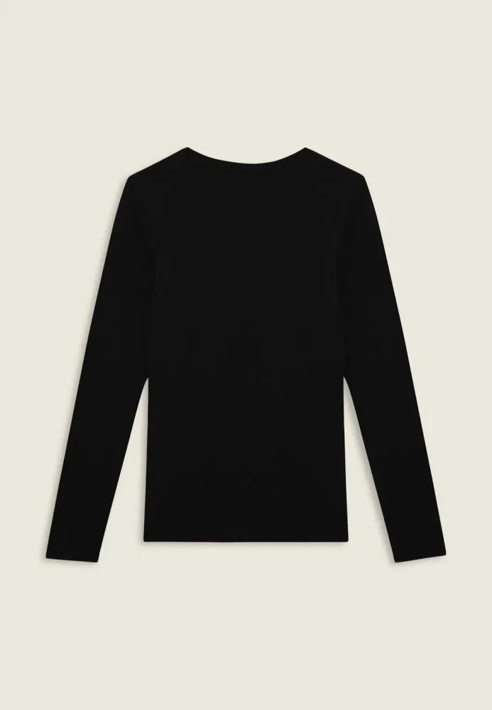 Freddy T Shirt Donna - immagine 2
