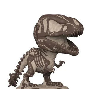 Tyrannosaurus Tyrannosaurus