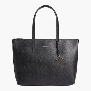 Calvin Klein Borsa Donna Must Shopper Calvin Klein Borsa Donna Must Shopper