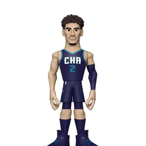 LaMelo Ball (Chase) LaMelo Ball (Chase)