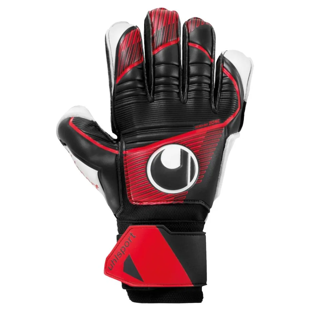 Guanti Portiere Powerline Soft Flex Reame