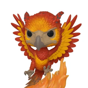 Fawkes