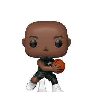 Kevin Garnett Kevin Garnett