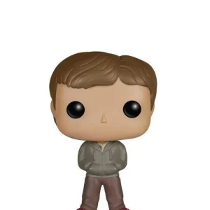 Evan