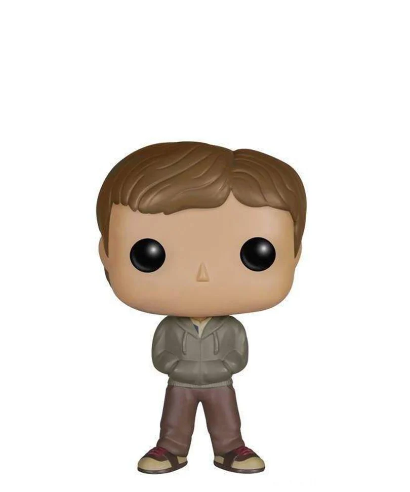 Evan