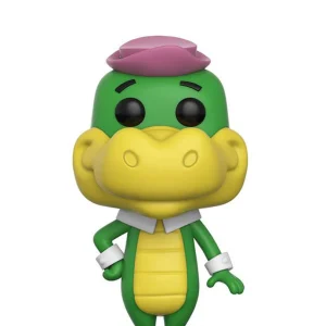 Wally Gator Wally Gator