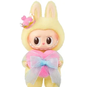 The Monsters Labubu – Let’s Checkmate Series – Vinyl Plush Hanging Card Pop Mart Official Figure Limited Edition The Monsters Labubu – Let’s Checkmate Series – Vinyl Plush Hanging Card Pop Mart Official Figure Limited Edition