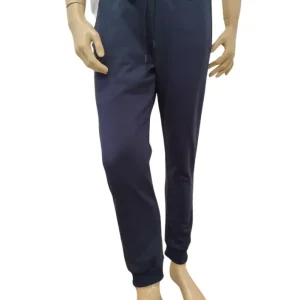 ZeroPuntoZero Pantaloni Uomo