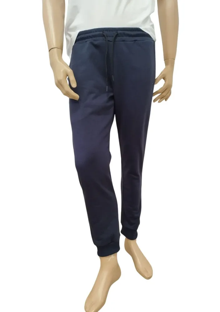 ZeroPuntoZero Pantaloni Uomo