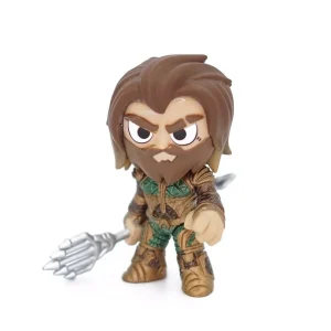 Aquaman