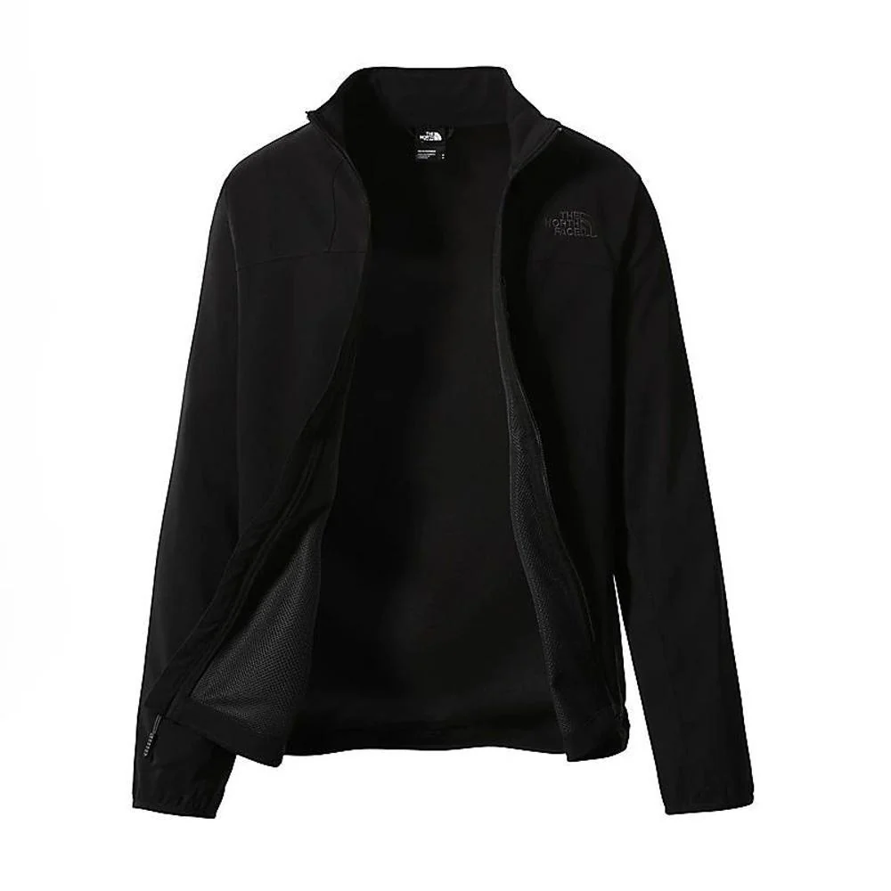 The North Face Giubbino Uomo M Nimble