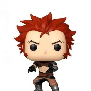 Baek Yoonho Baek Yoonho