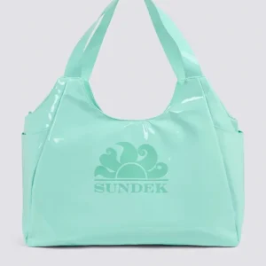 Sundek Borsa Mare Sundek Borsa Mare