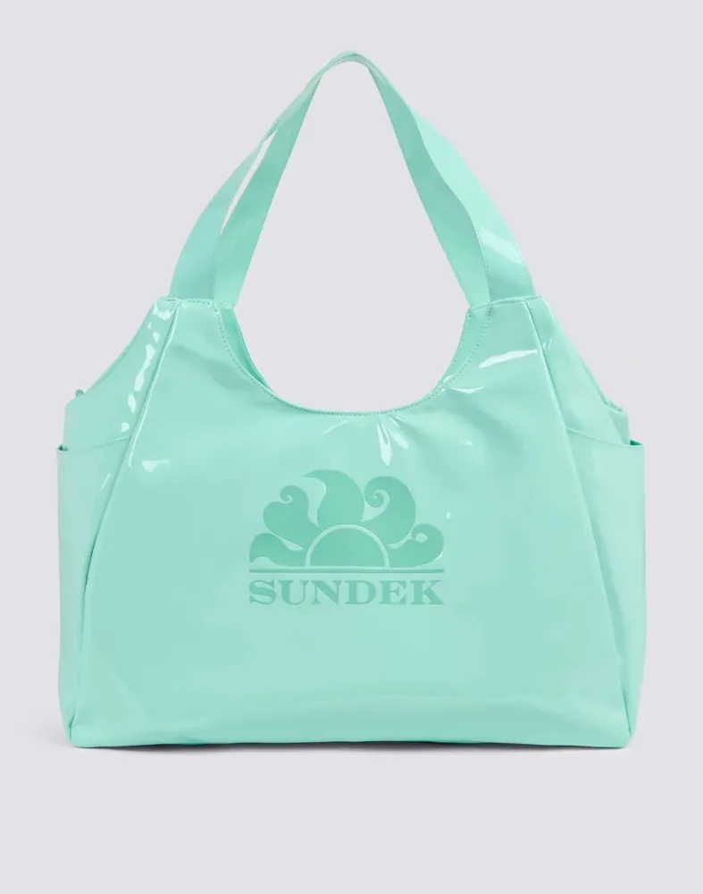 Sundek Borsa Mare