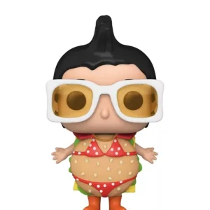 Gene Itty Bitty Ditty Committee