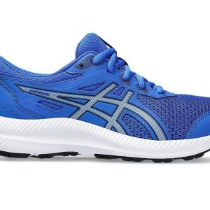 Asics Scarpe Junior Gel Contend 8 Asics Scarpe Junior Gel Contend 8