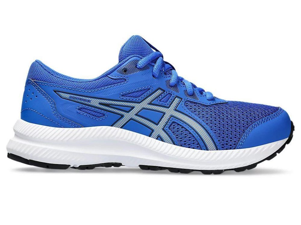 Asics Scarpe Junior Gel Contend 8