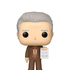 Marty McFly (2015) Marty McFly (2015)