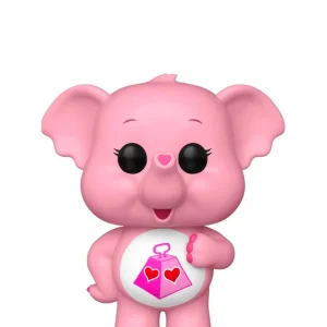 Lotsa Heart Elephant Lotsa Heart Elephant