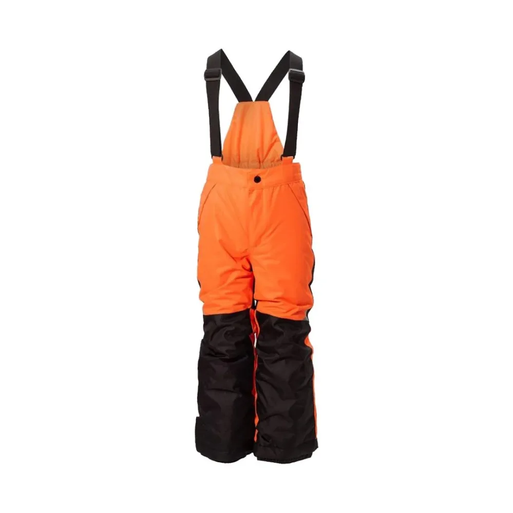 Salopette Neve Juba Kids