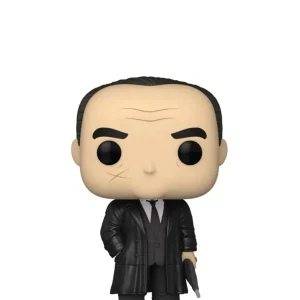 Oswald Cobblepot (With Jacket) Oswald Cobblepot (With Jacket)