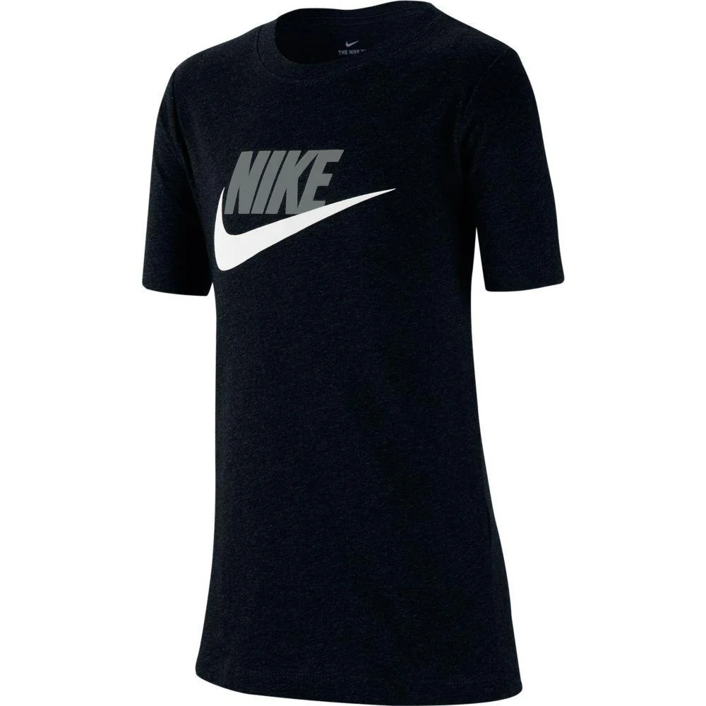 Nike T-Shirt Junior Nike T-Shirt Junior