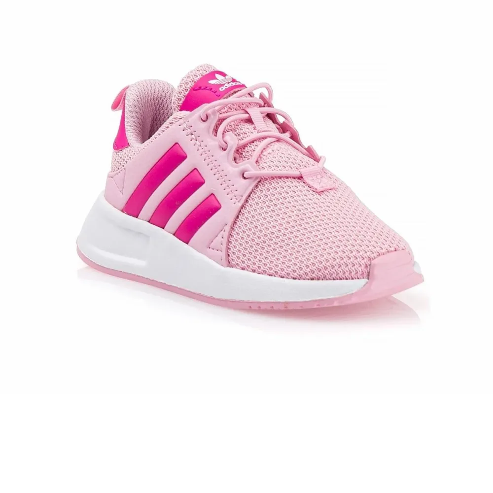 Adidas Scarpe Infant X Plr