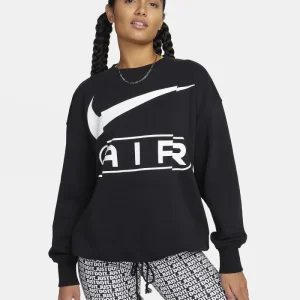 Nike Felpa Donna Nike Air Nike Felpa Donna Nike Air