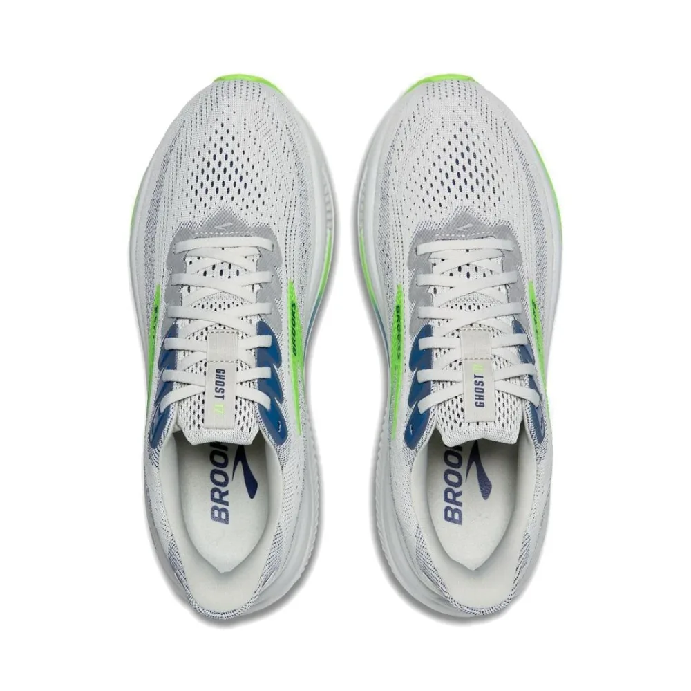 Running Ghost 17 Uomo - immagine 3