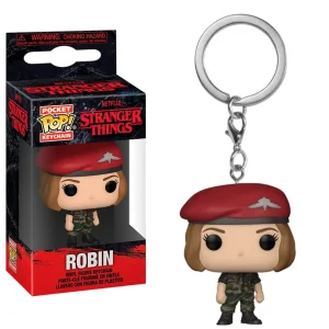 Robin (Battle Gear) Keychain Robin (Battle Gear) Keychain