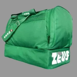 Borsa Zeus Big – Capacità 95 Litri